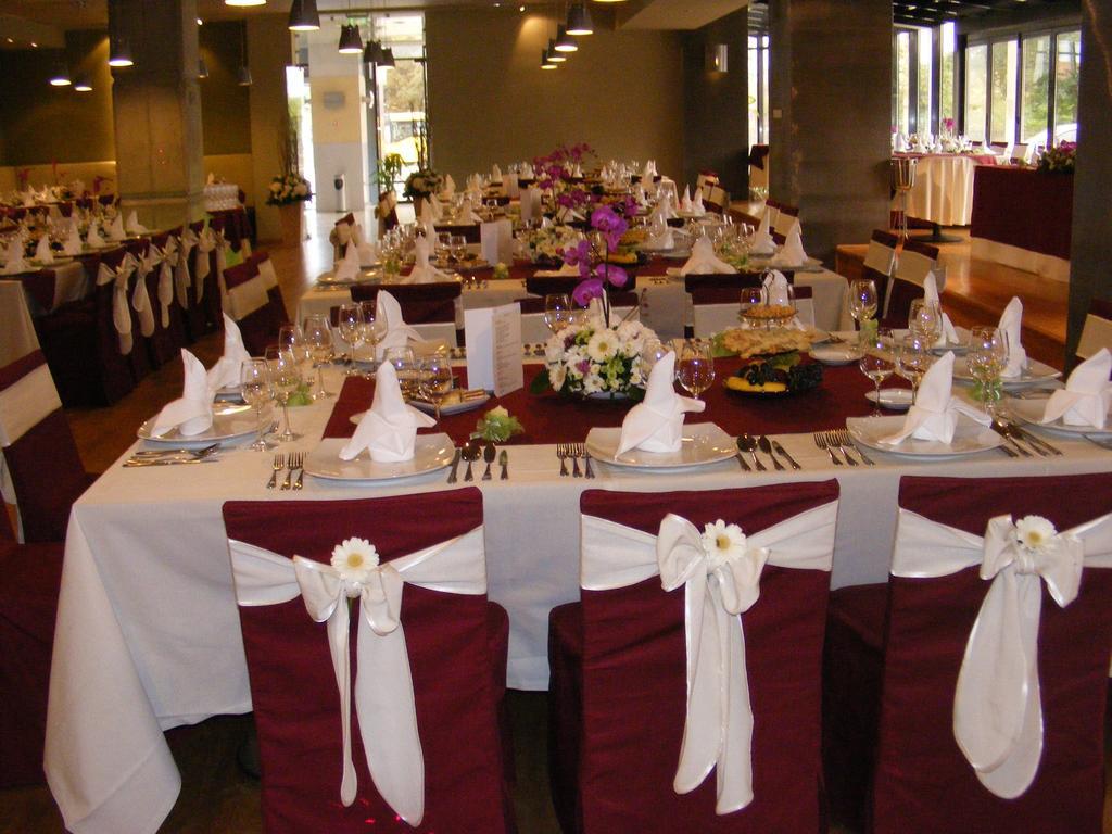 Hotel Libra Sibiu Dış mekan fotoğraf