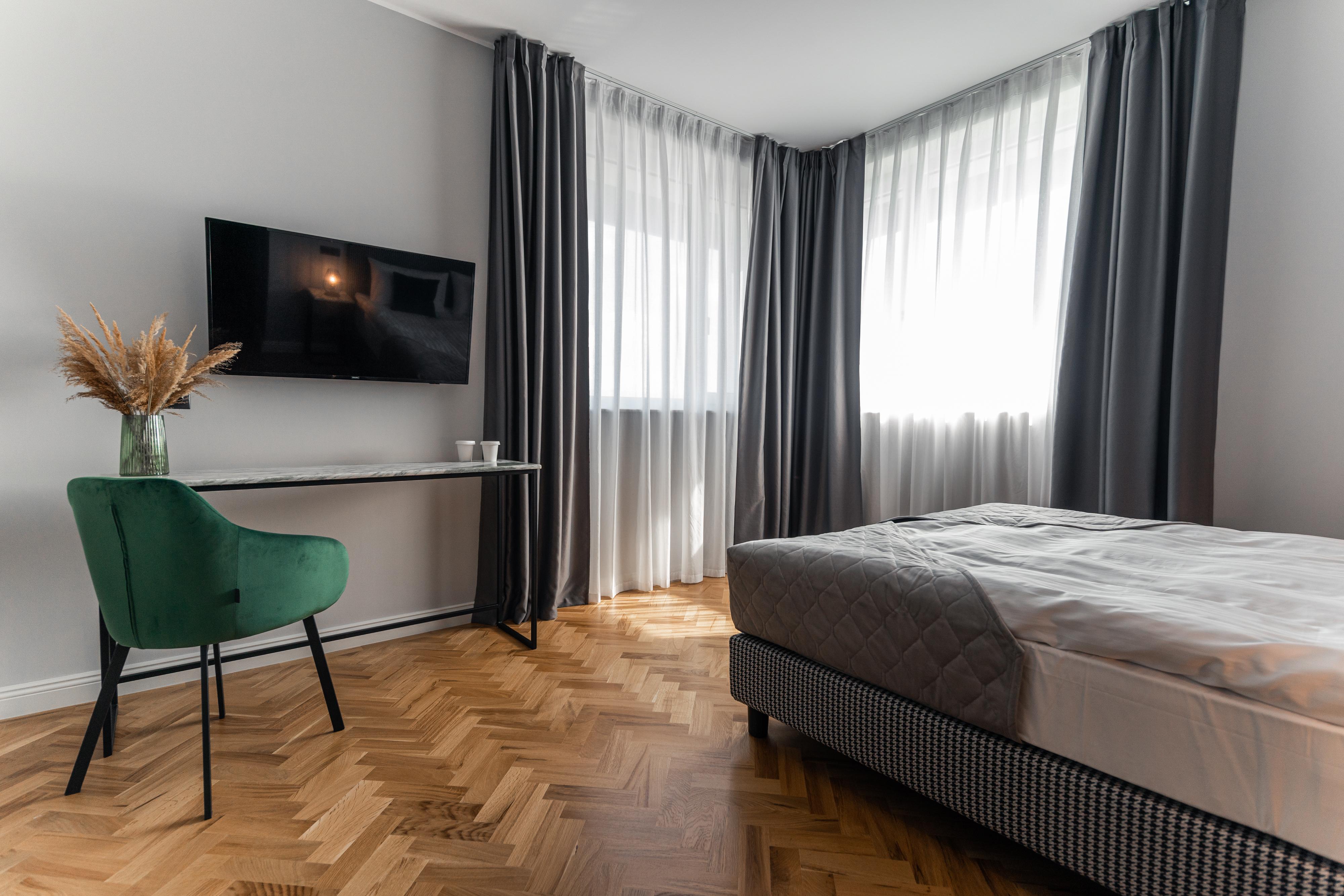 Hotel Libra Sibiu Dış mekan fotoğraf