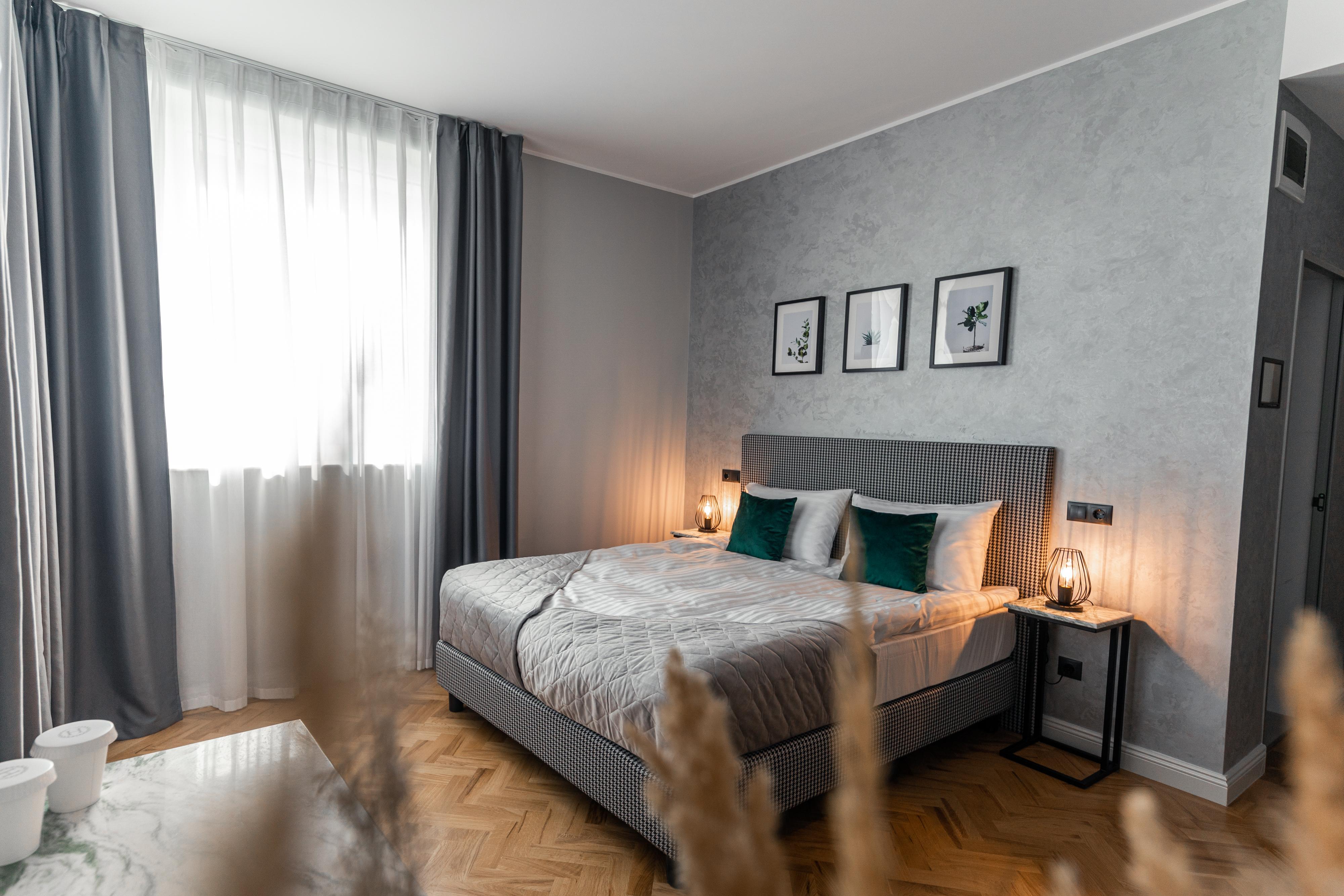 Hotel Libra Sibiu Dış mekan fotoğraf