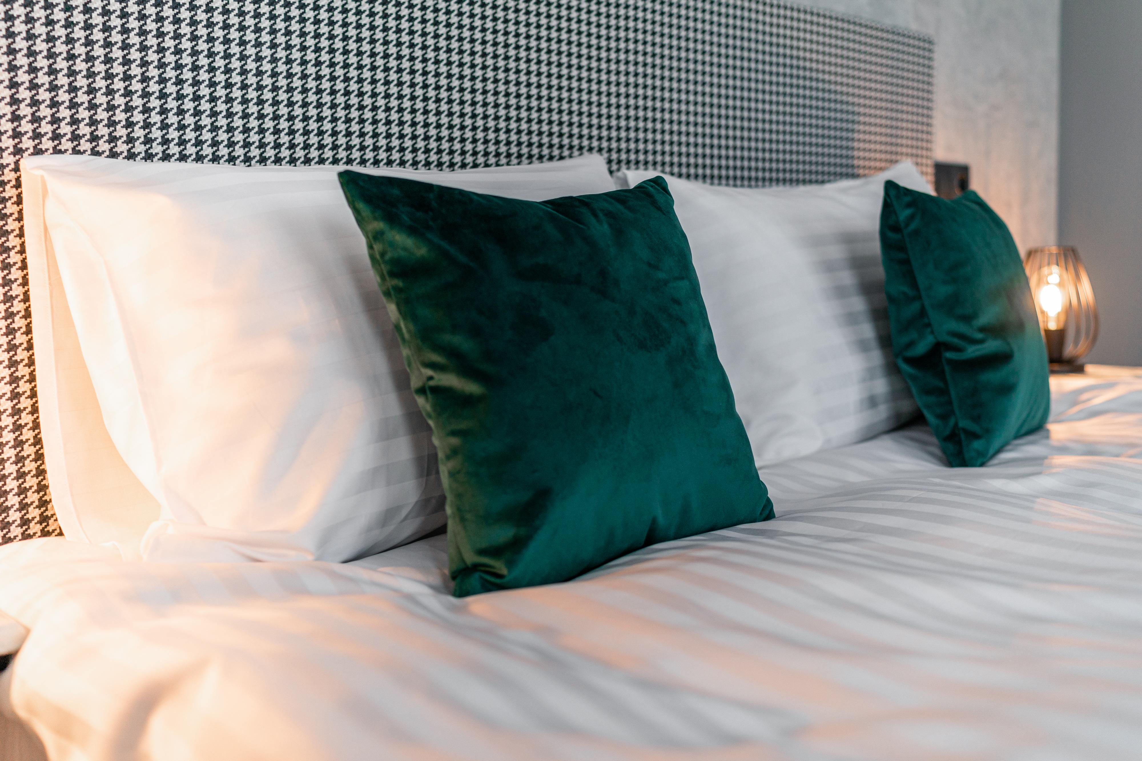 Hotel Libra Sibiu Dış mekan fotoğraf