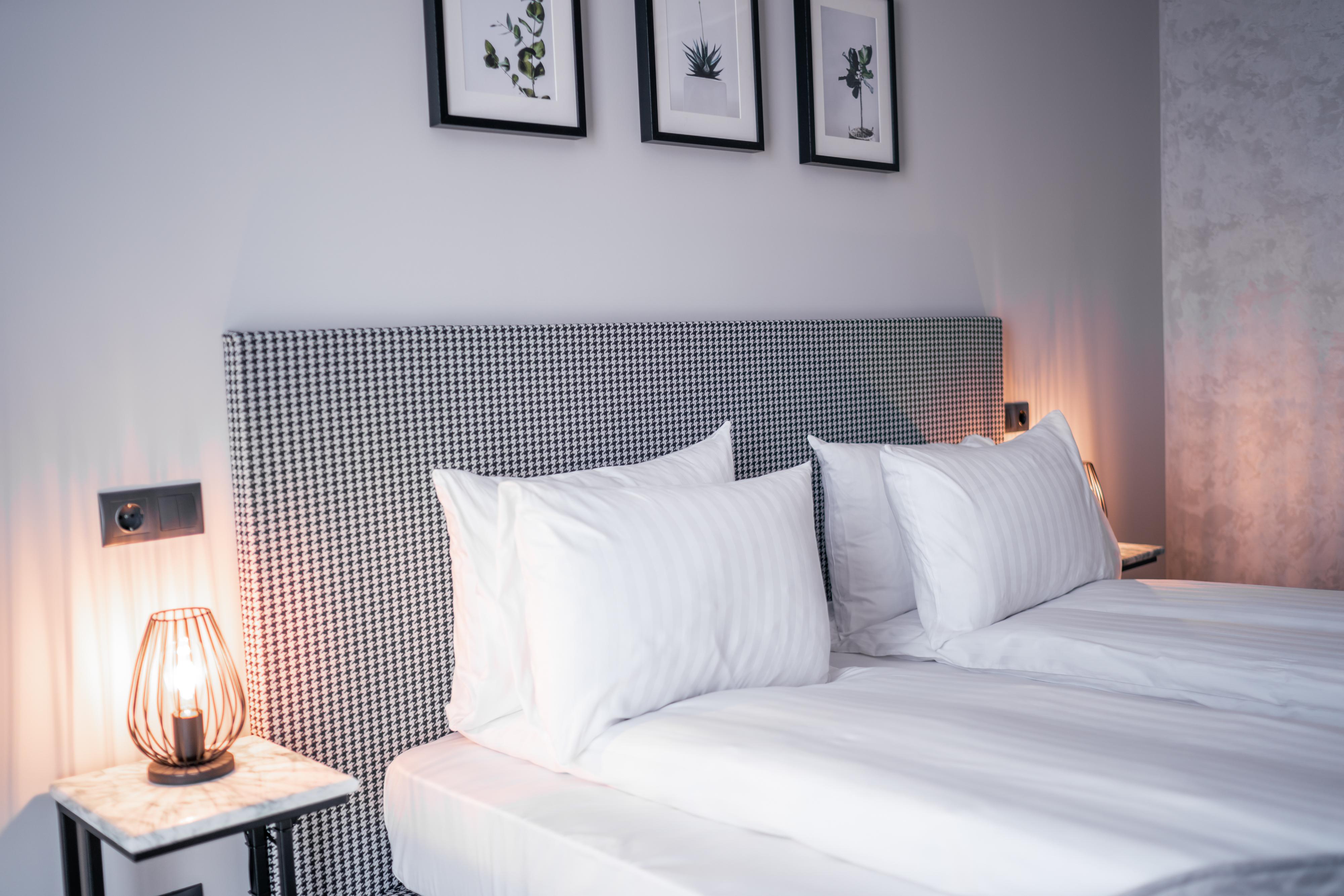 Hotel Libra Sibiu Dış mekan fotoğraf