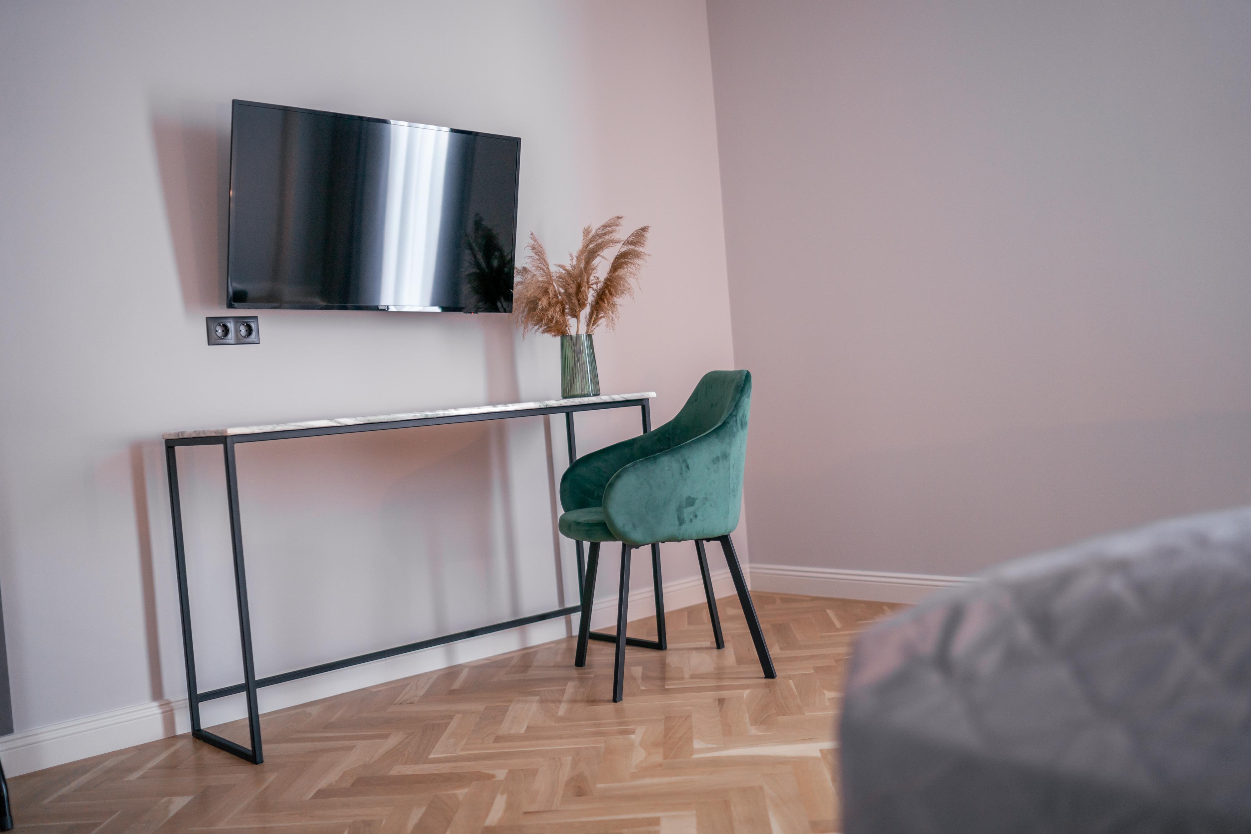 Hotel Libra Sibiu Dış mekan fotoğraf