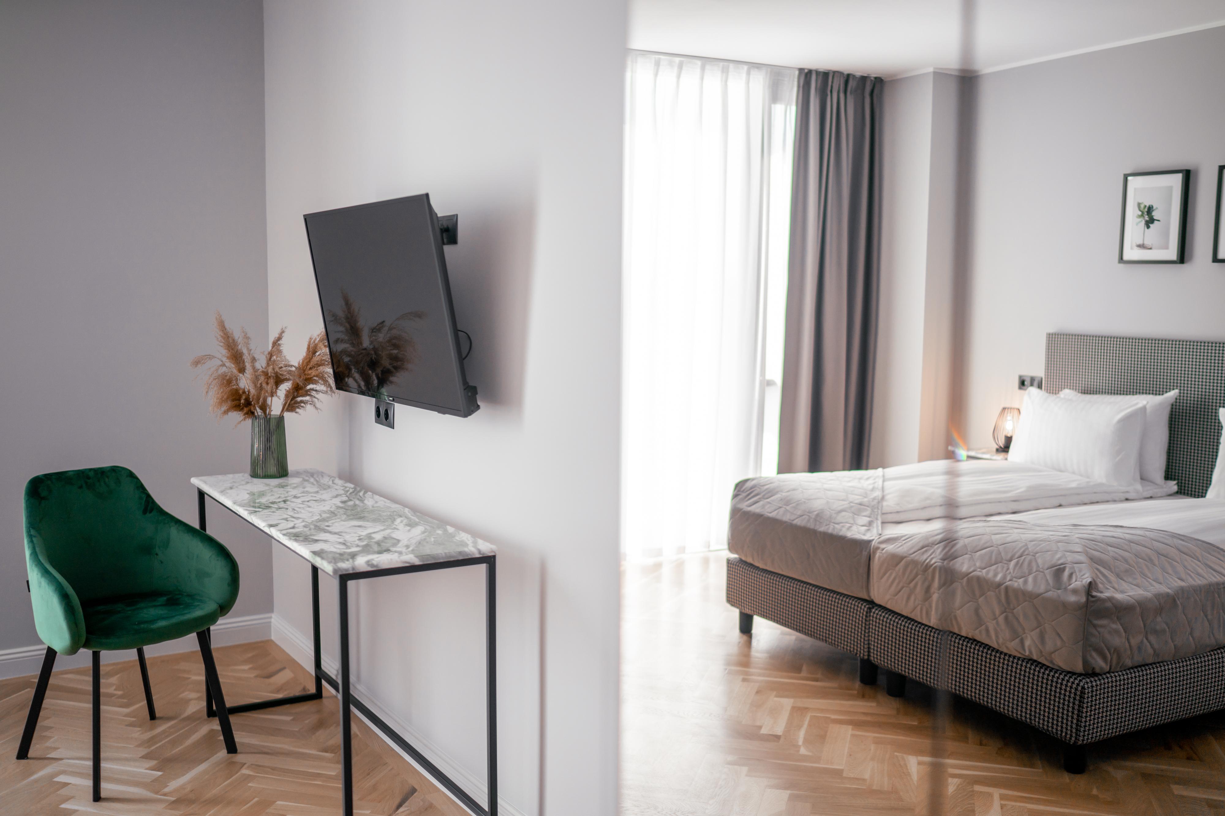 Hotel Libra Sibiu Dış mekan fotoğraf