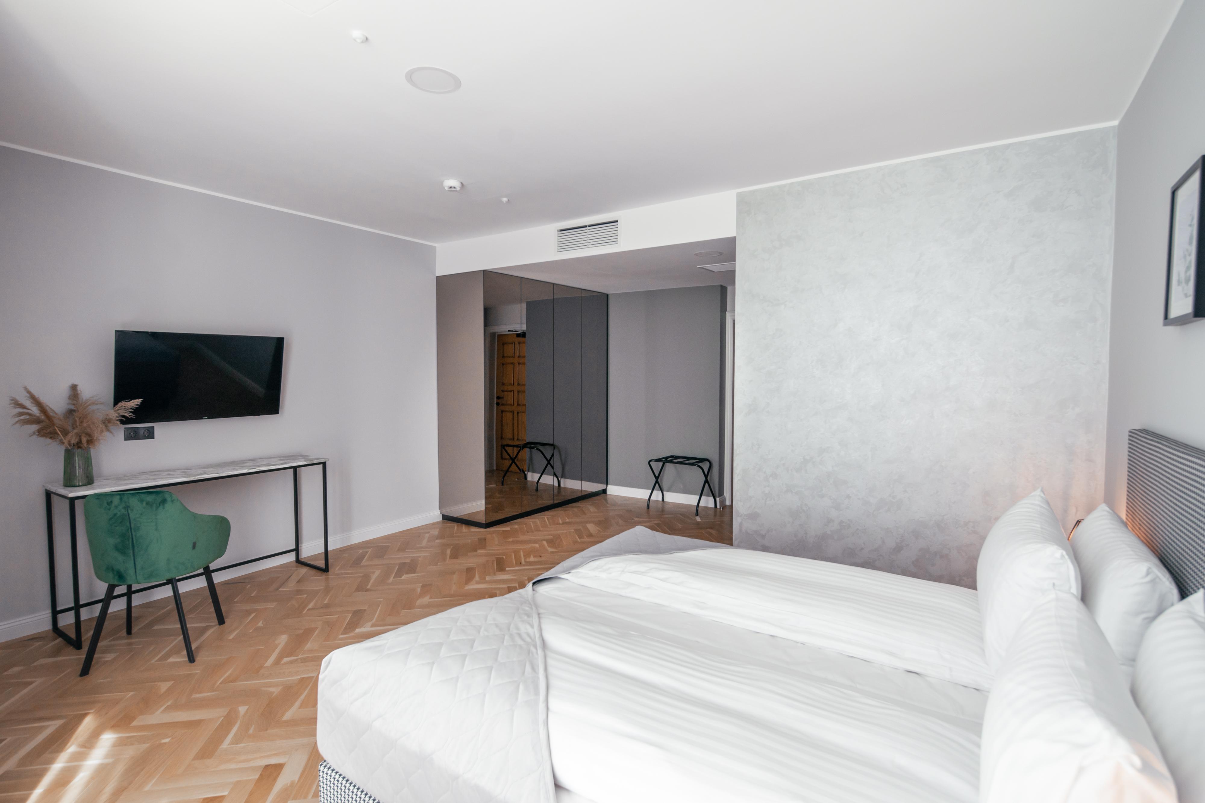 Hotel Libra Sibiu Dış mekan fotoğraf