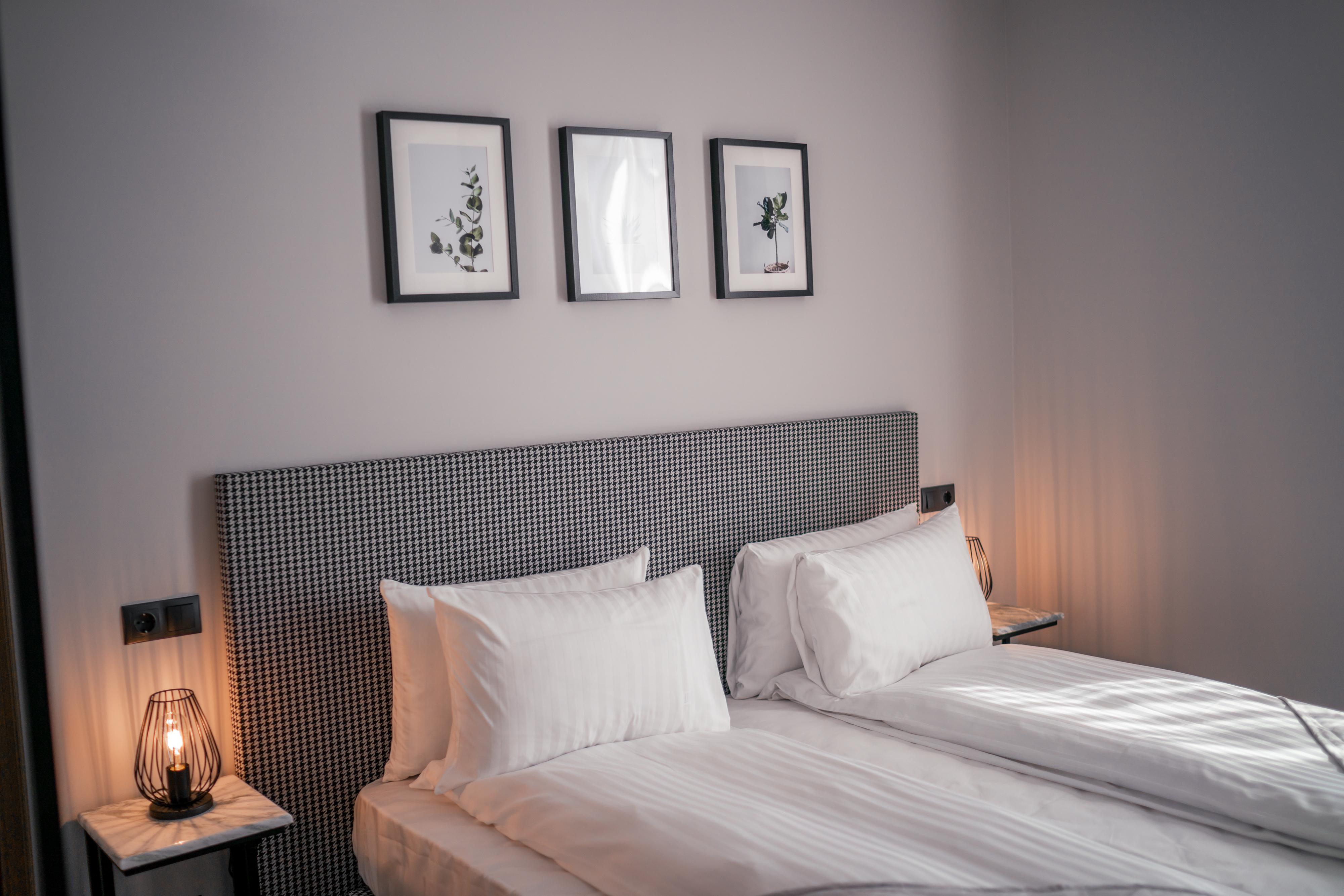 Hotel Libra Sibiu Dış mekan fotoğraf