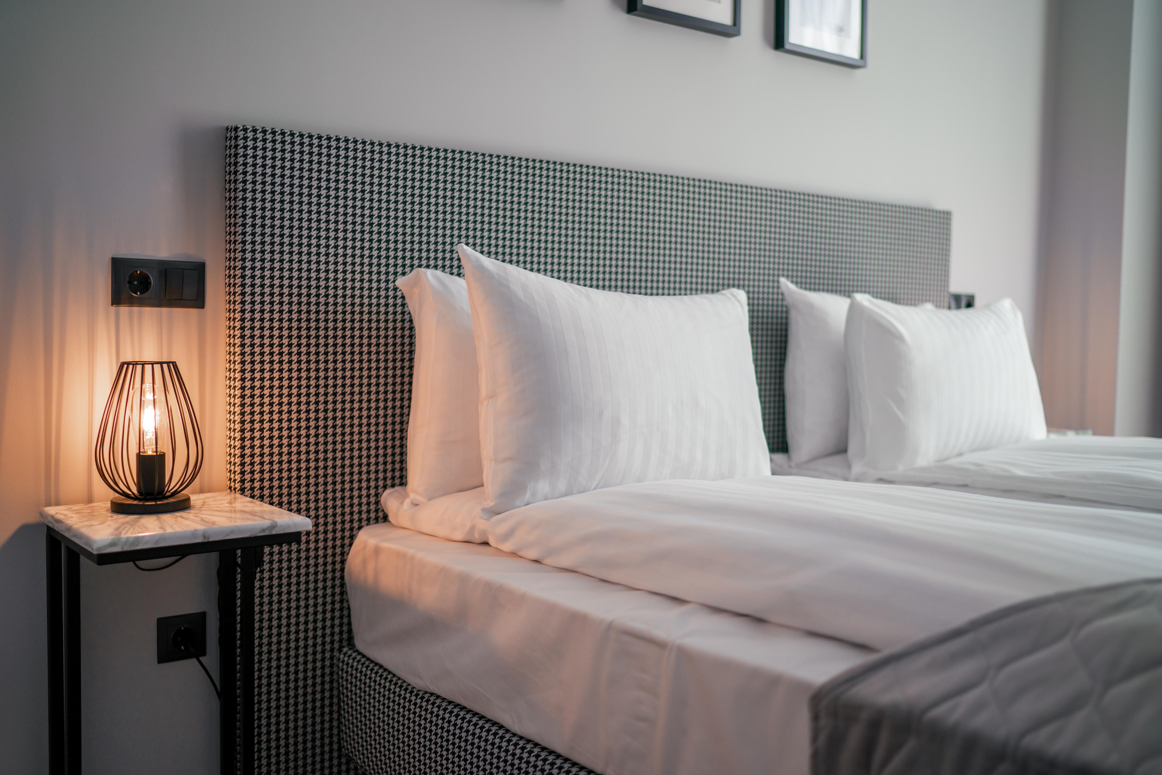 Hotel Libra Sibiu Dış mekan fotoğraf