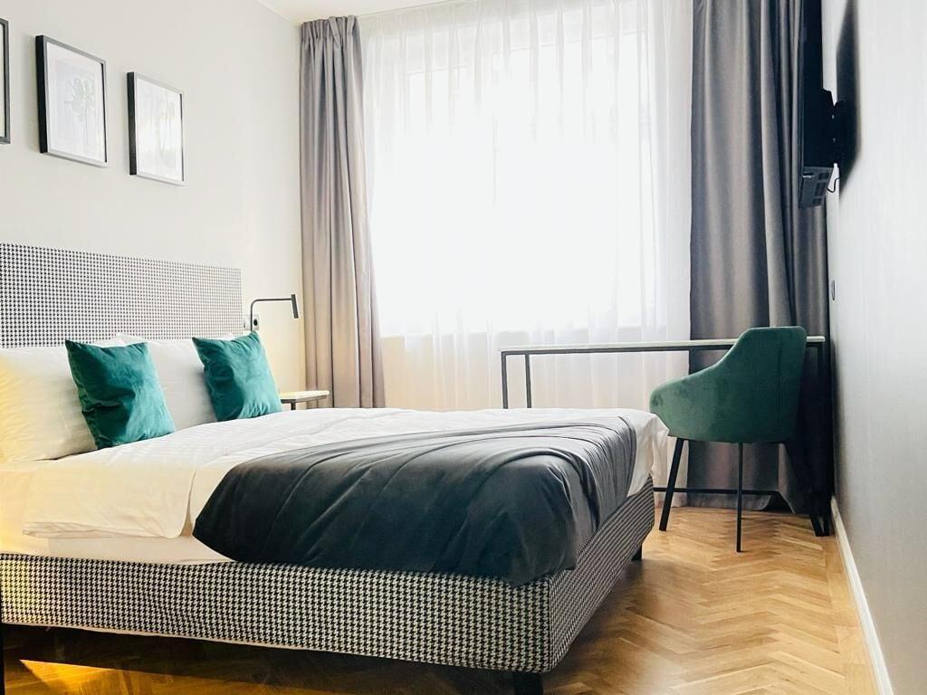 Hotel Libra Sibiu Dış mekan fotoğraf