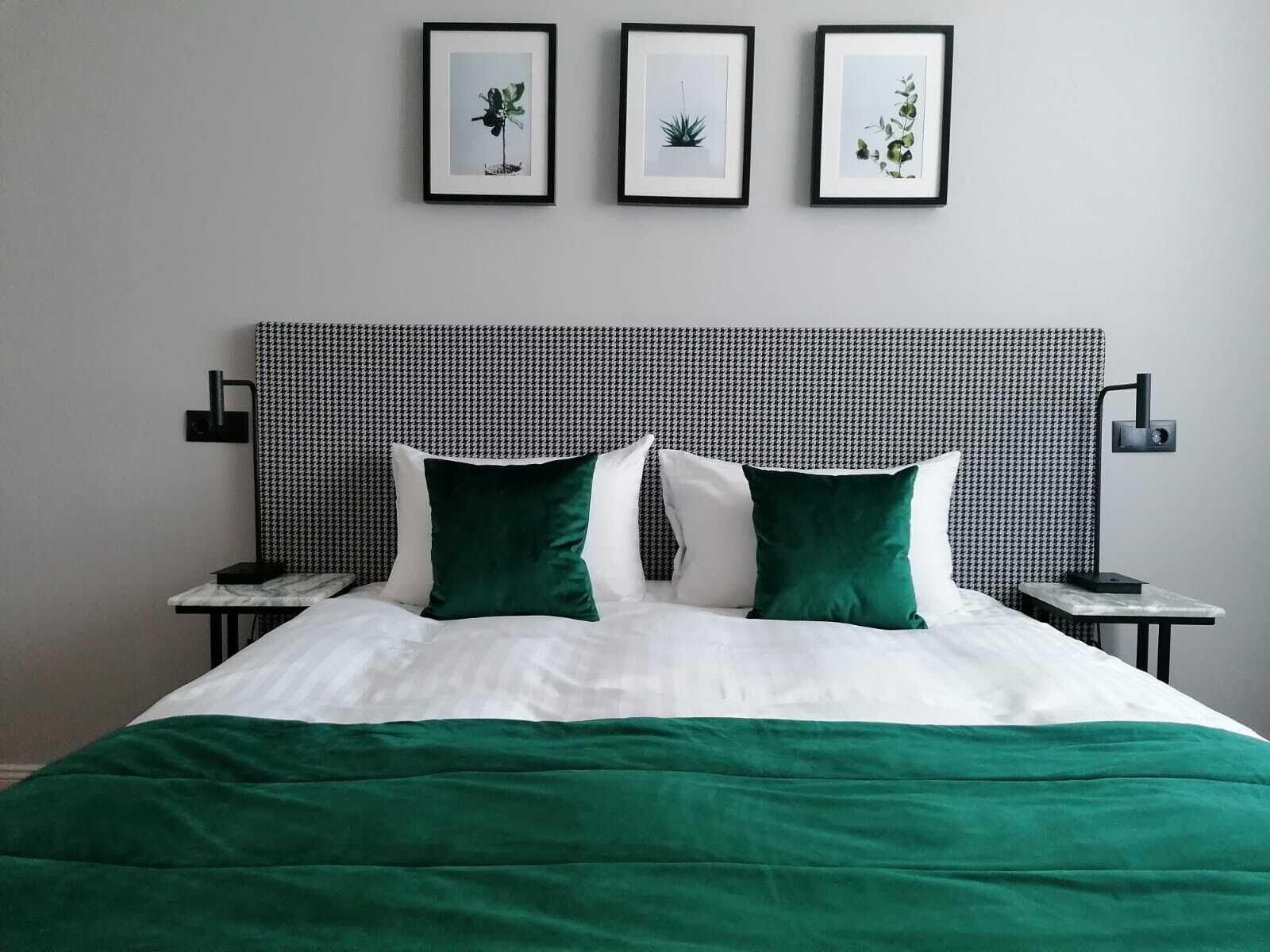 Hotel Libra Sibiu Dış mekan fotoğraf