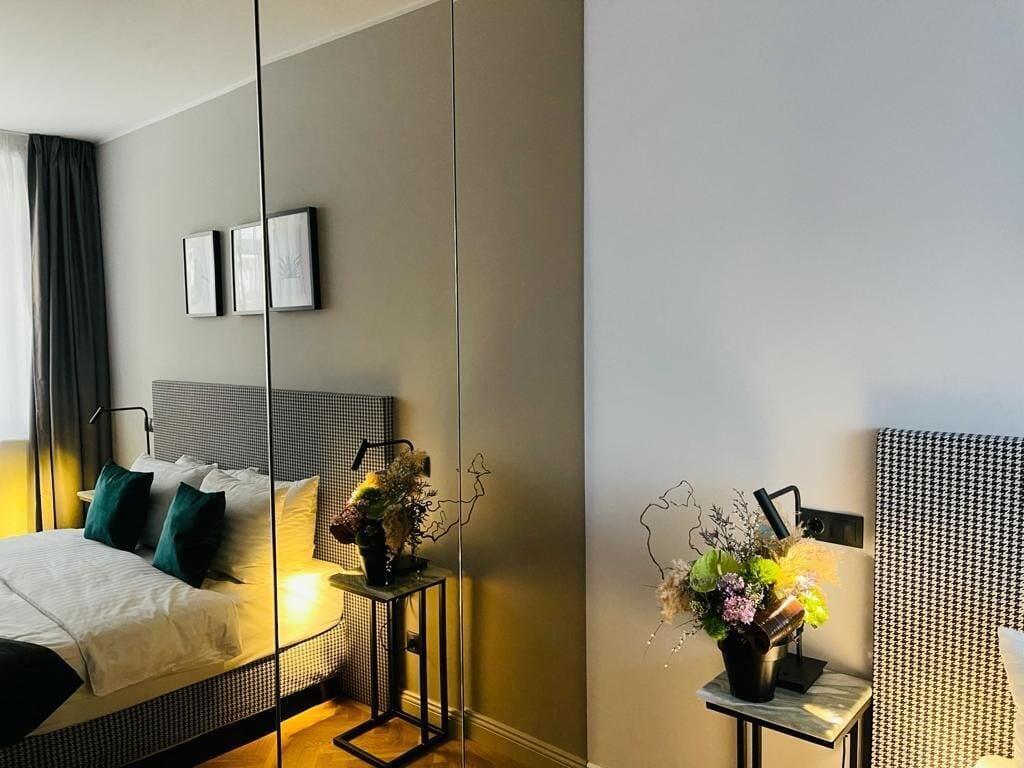 Hotel Libra Sibiu Dış mekan fotoğraf